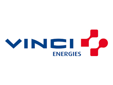 VINCI Energies